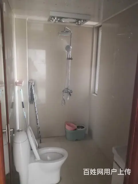 翠湖嘉苑，邻近南湖小学，吾悦广场，空调2个家电家具齐拎包即住 - 图片 6