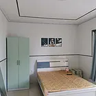 精品房出租