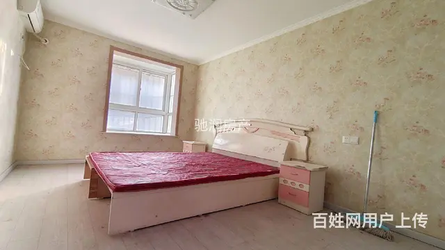 单价两千多买宜家花园 精装修大三室 送储藏室 业主亏本急售！ - 图片 5