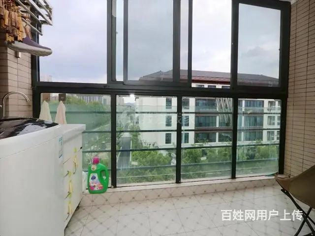 西兴无税精装修南104.29平360.00万元 - 图片 9