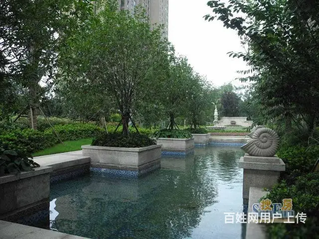 运河岸边地铁口房东置换委托出售看中可谈新城天翼旁 - 图片 10