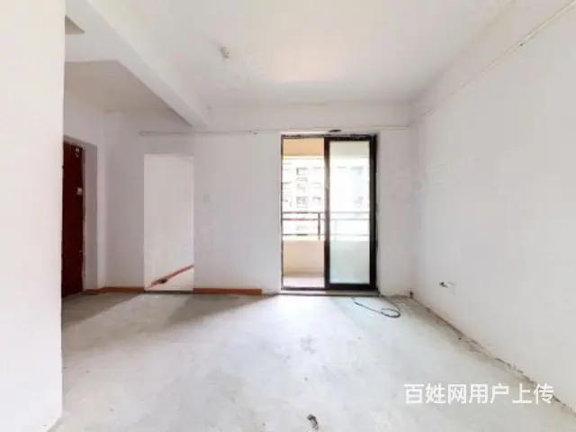 电梯洋房，中上好楼层，可长租5年 - 图片 2
