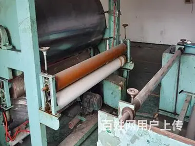 常熟非标自动化设备非标自动化装配机回收新旧 - 图片 3