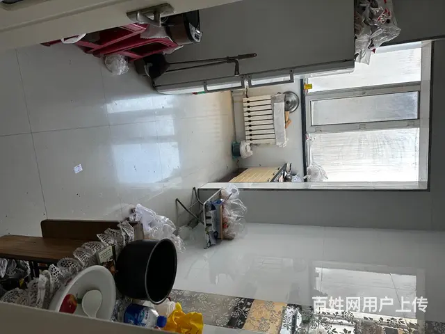 【搞定了！】鹿林山比优特楼上四楼出租 - 图片 5