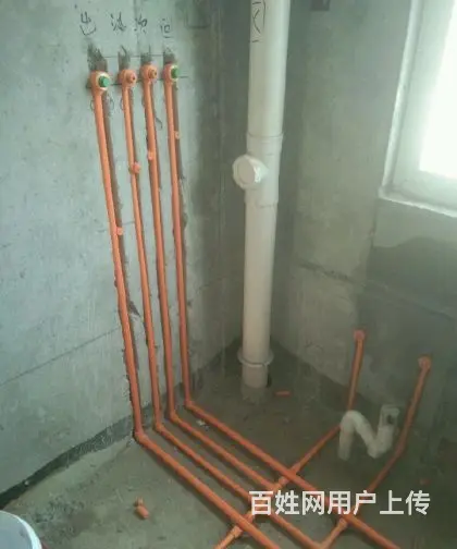 专业  水电安装维修 - 图片 3