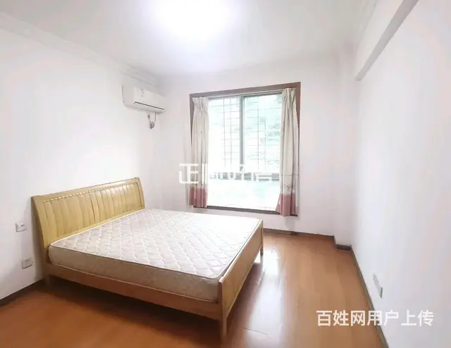 急卖柠溪青竹精装大3房，周边配套齐，到拱北口岸近 - 图片 7