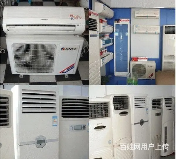 徐州电路维修要多少钱维修附近 - 图片 5