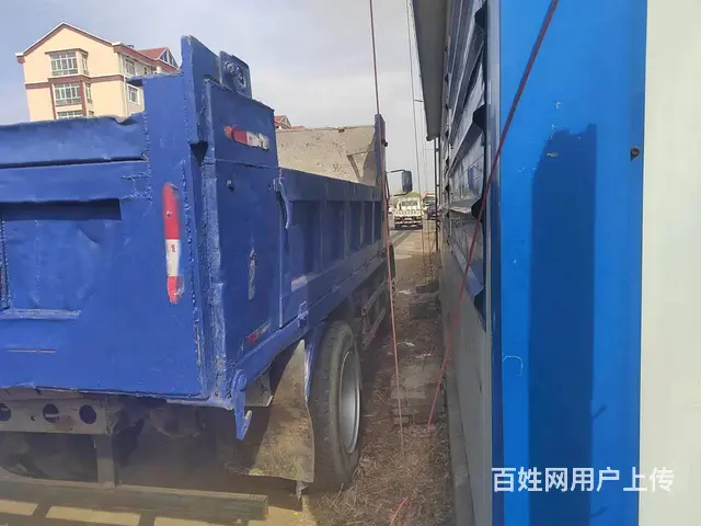 单车  大论598 - 图片 3
