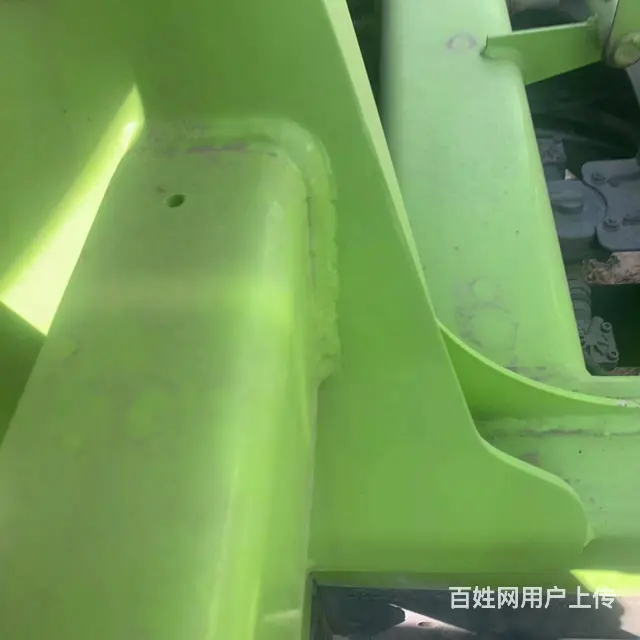 出售个人二手水泥搅拌罐车大10方砂浆运输车  国五 - 图片 4