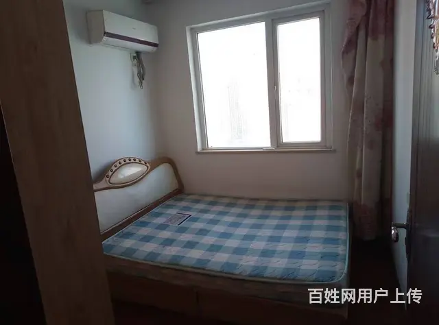 港东名居一期(青山-和平大道) 普通住宅 精装修 - 图片 7
