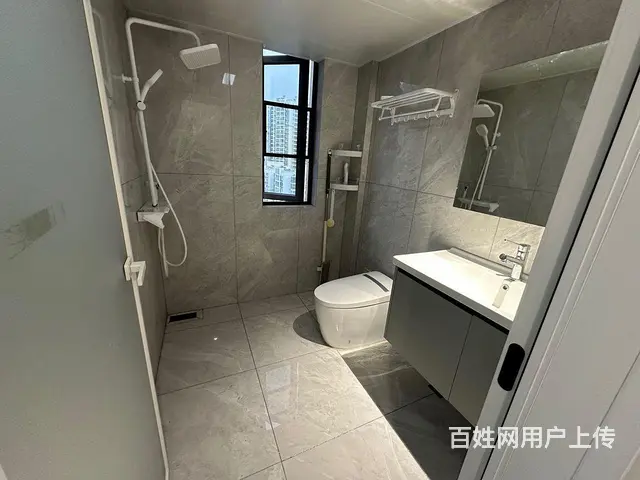 全屋定制 岳家嘴地铁口德成国贸 山河大厦 金禾高档 - 图片 9