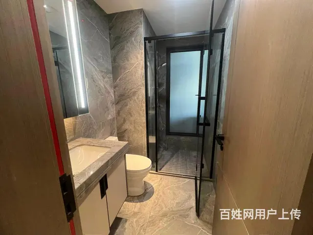 急租书香印翠房源 诚心 只此一套 - 图片 6