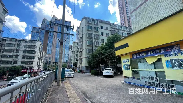 A(个人)（捡漏）经营多年零食店低价空转编号4019 - 图片 4