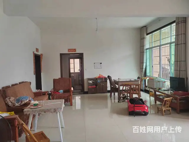 （老板本人）长沙县恒广物流园附近整栋房屋+仓库出租 6541 - 图片 6