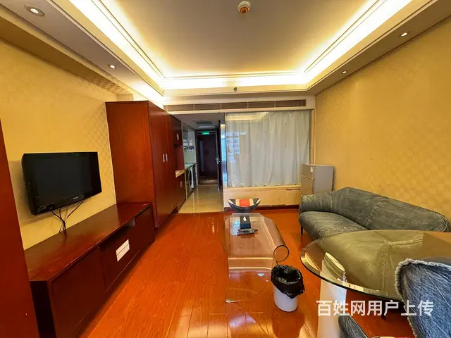 正规54.00平精装修 欢迎选住 - 图片 2
