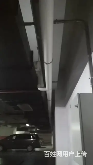 丰台化粪池清理 刘家窑疏通下水道电话 - 图片 1