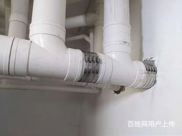东升镇双流片区附近疏通地漏马桶蹲便下水管道热线 - 图片 4