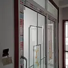 个人房源出租中介勿扰