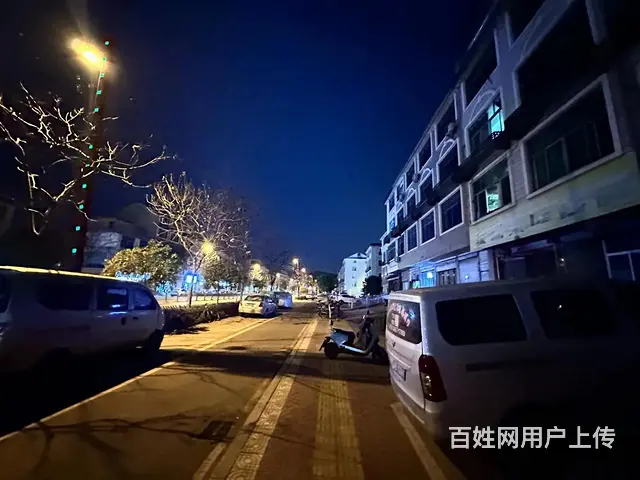 （极 致）房东直租！横店十里街出租！适合各行业 - 图片 9