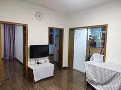 湖里区乌石浦新村 普通住宅1厅 中等装修