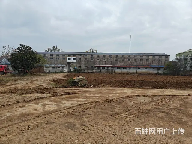 之前自己用，现已转行，用不着了。有意者请联系，可长期价格优惠 - 图片 5