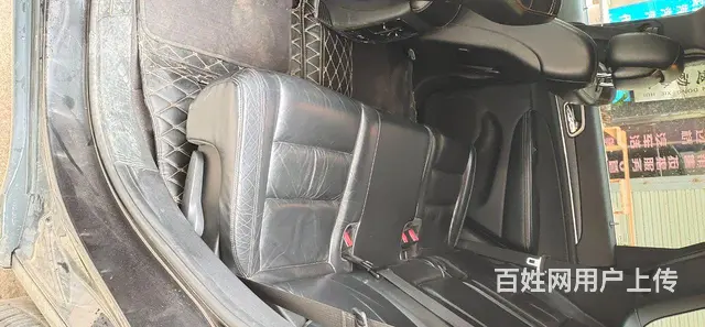Jeep Grand Cherokee [大切诺基] 201 - 图片 10