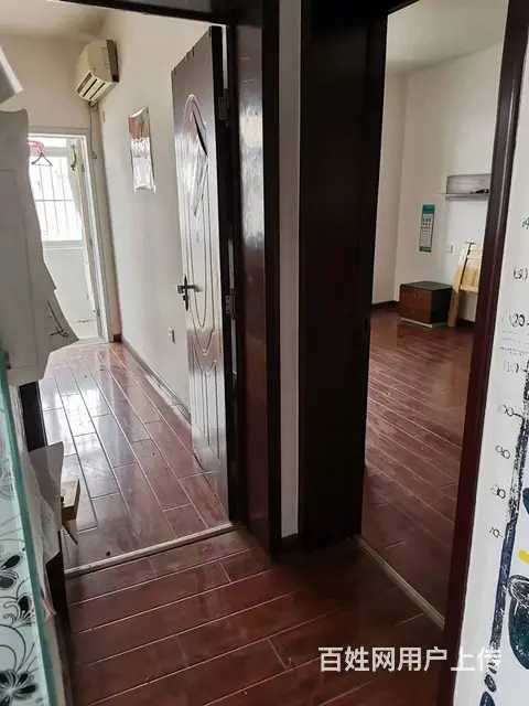 王场新村(鼓楼) 普通住宅南北通透 精装修 - 图片 5