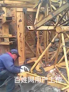 回收供电设备 工程设备 化工设备 电子设备 - 图片 6