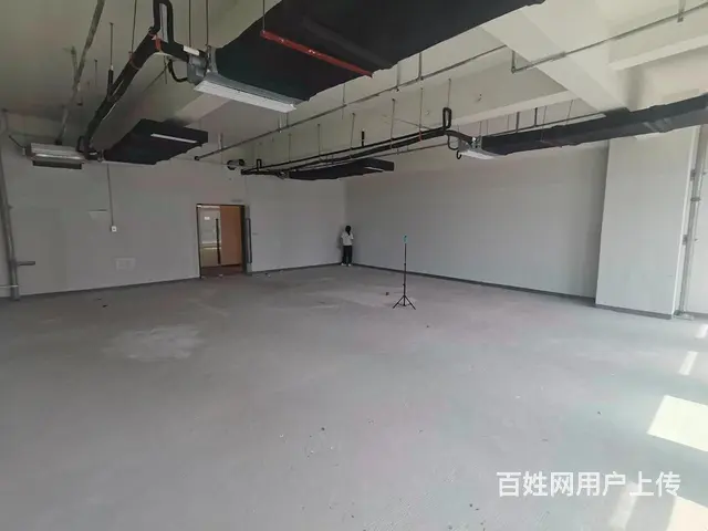 上城区单价2万以内绿地商业中心 价格可谈 现房 - 图片 5