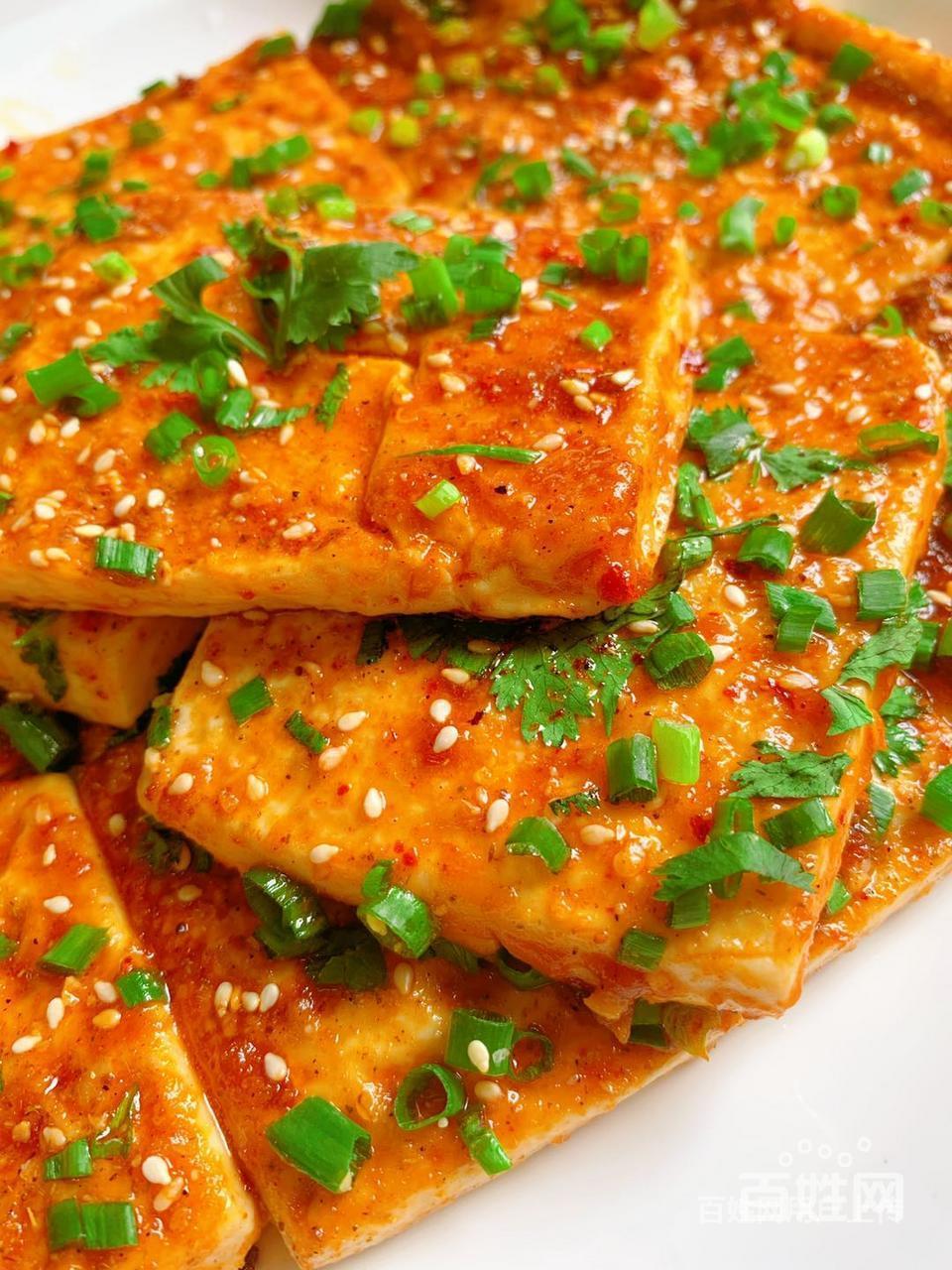 福州哪里可以学习铁板土豆?@大概几天可以学会