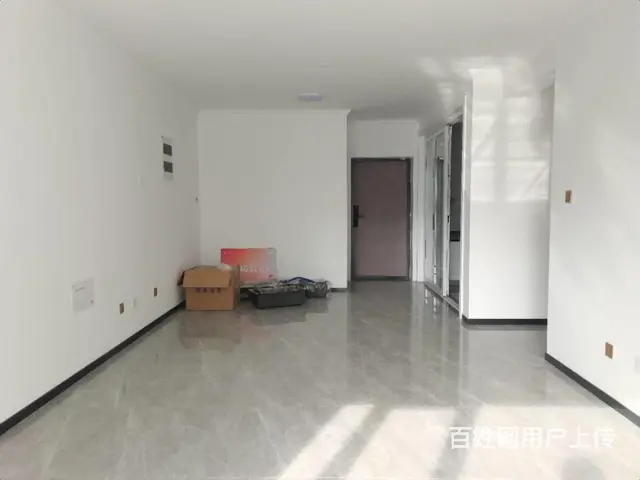 兴宇凤栖台  3室2卫84.9万 可贷款 - 图片 5