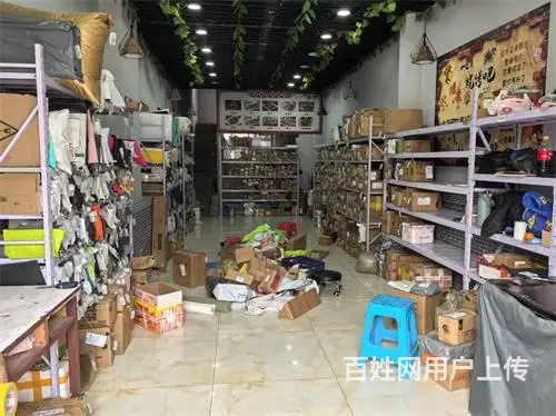 6.98万丰满区灯条驿站快递出兑 - 图片 7