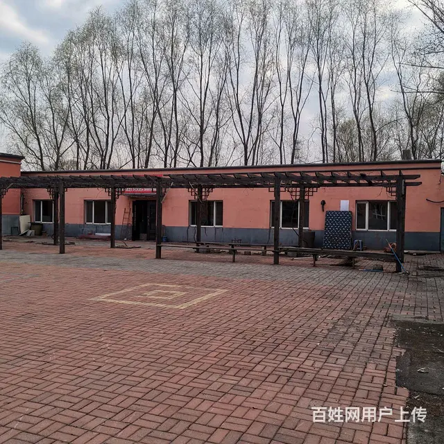 办公室，宿舍，厂房，农家院，民宿等 - 图片 2