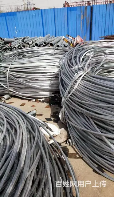 沈阳周边工厂闲置设备回收旧设备回收市场 - 图片 2