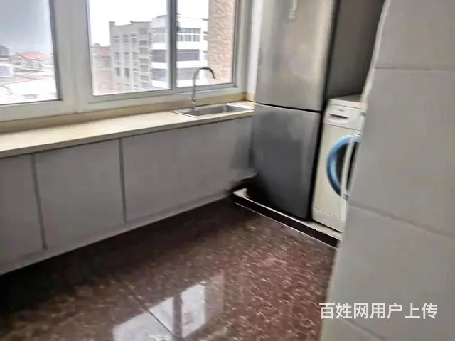 华茂小区芝罘湾口腔医院附近双阳卧2室配套全 - 图片 5