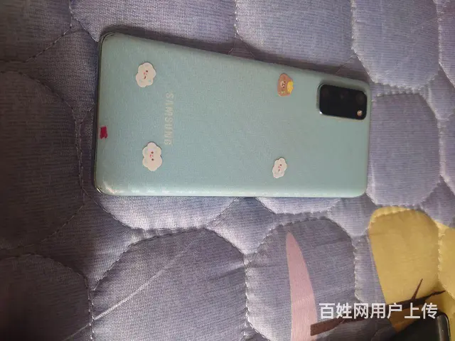 三星s20 - 图片 3
