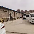 厂房出租 水电通 2000平库房场地可办公有意面议