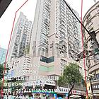 南昌市东湖区胜利路235-339号胜利名座三套住宅租赁