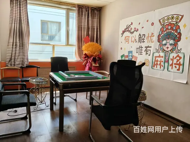 （帮选铺）一酒泉西大街酒中对面台球厅对外转让 - 图片 9