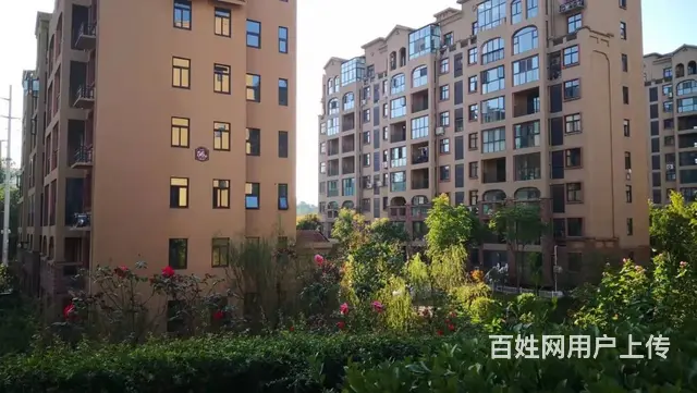 风景区 一梯一户 - 图片 5