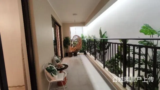 龙光御锦花园红盘 - 图片 9