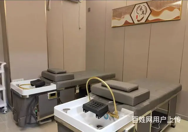 (51旺铺推荐)马岭600平采耳民宿店整体转让 - 图片 12
