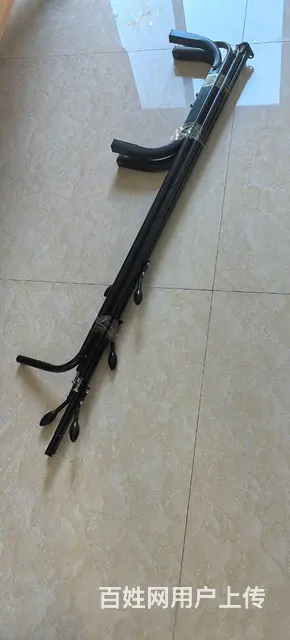 凉衣架 - 图片 1