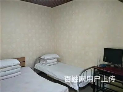 低价急兑 夜市旅店出兑适合各种经营 - 图片 5
