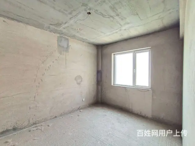 特价房！天盛嘉苑高层三室明厅敞亮 - 图片 9