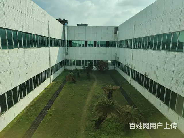 珠海金嘉创意谷旁 200-3000㎡运动场馆 25元起 - 图片 1