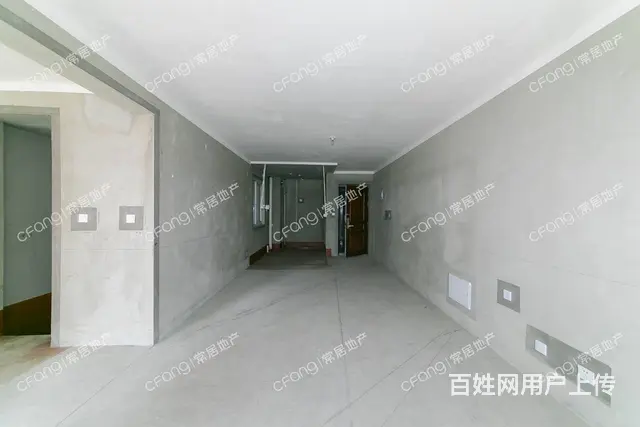 钟楼教科院附中学区路劲城市印象 - 图片 2