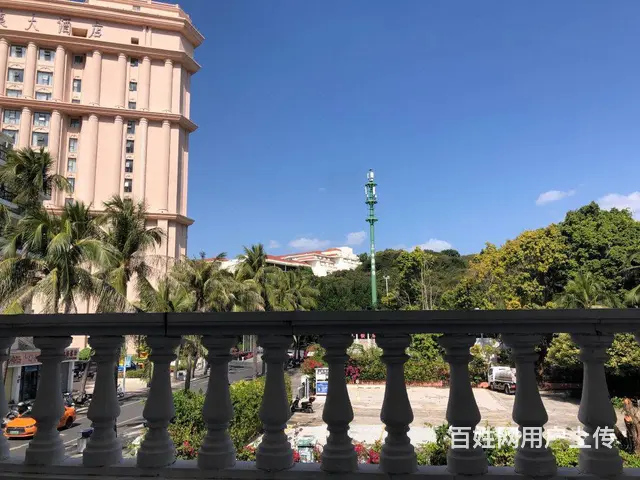（51旺铺推荐）大东海10间民宿转让 - 图片 3