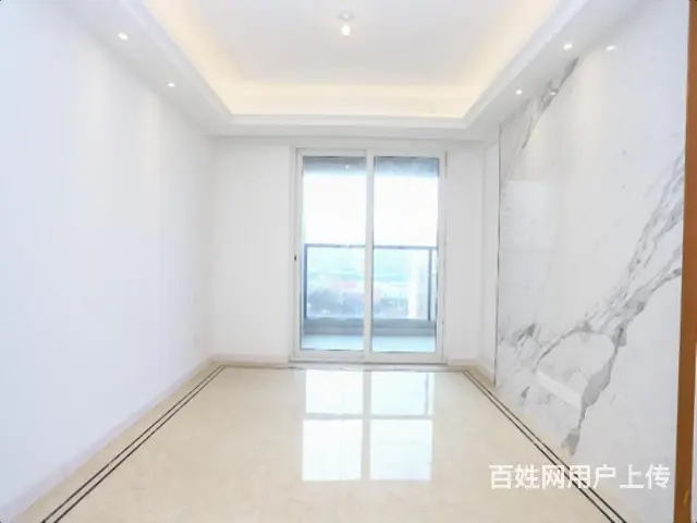 广宇锦上文澜，等待了这么久，怎么能错过！！！ - 图片 4