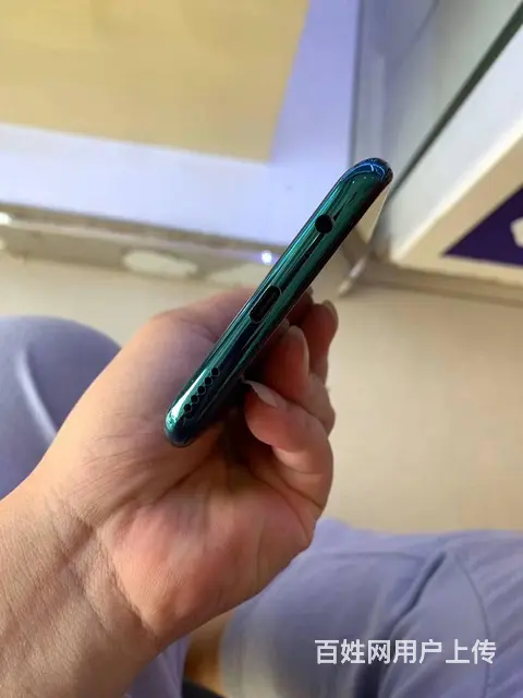 5G手机，4G手机，华为，荣耀，苹果全系列都有 - 图片 2